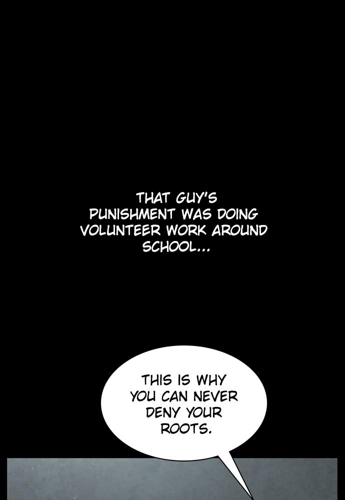 Read Unholy Blood (en) Manga Online