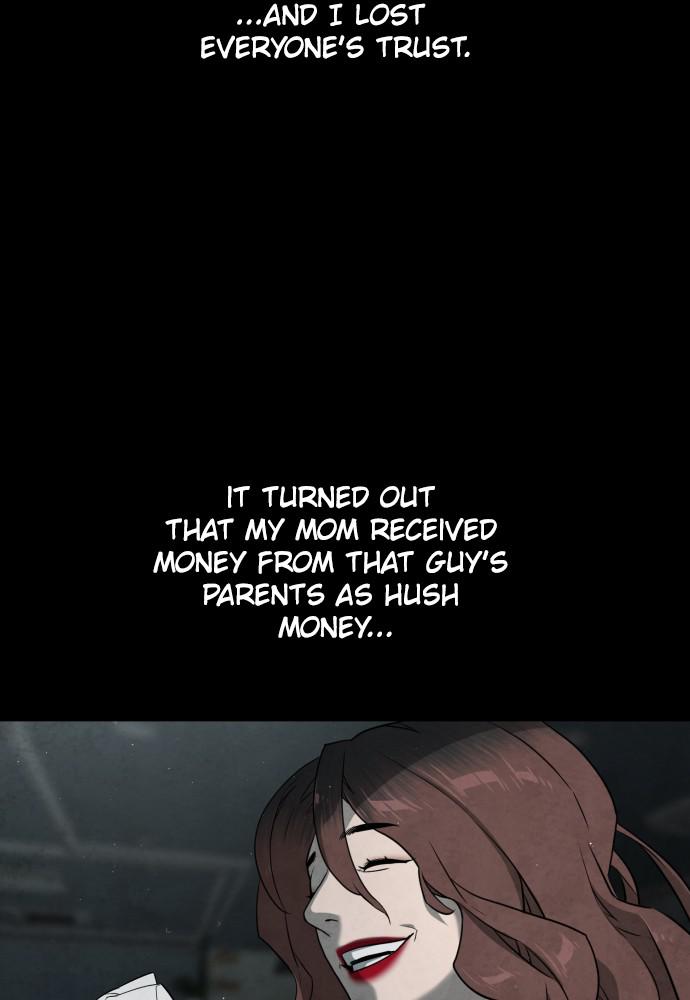 Read Unholy Blood (en) Manga Online