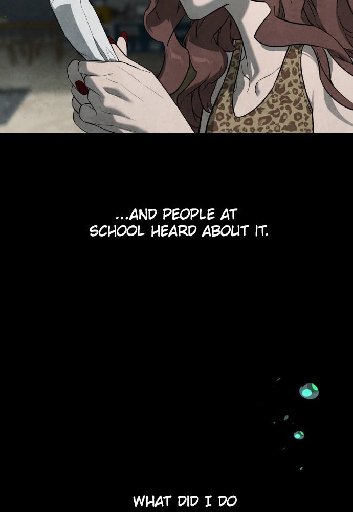 Read Unholy Blood (en) Manga Online