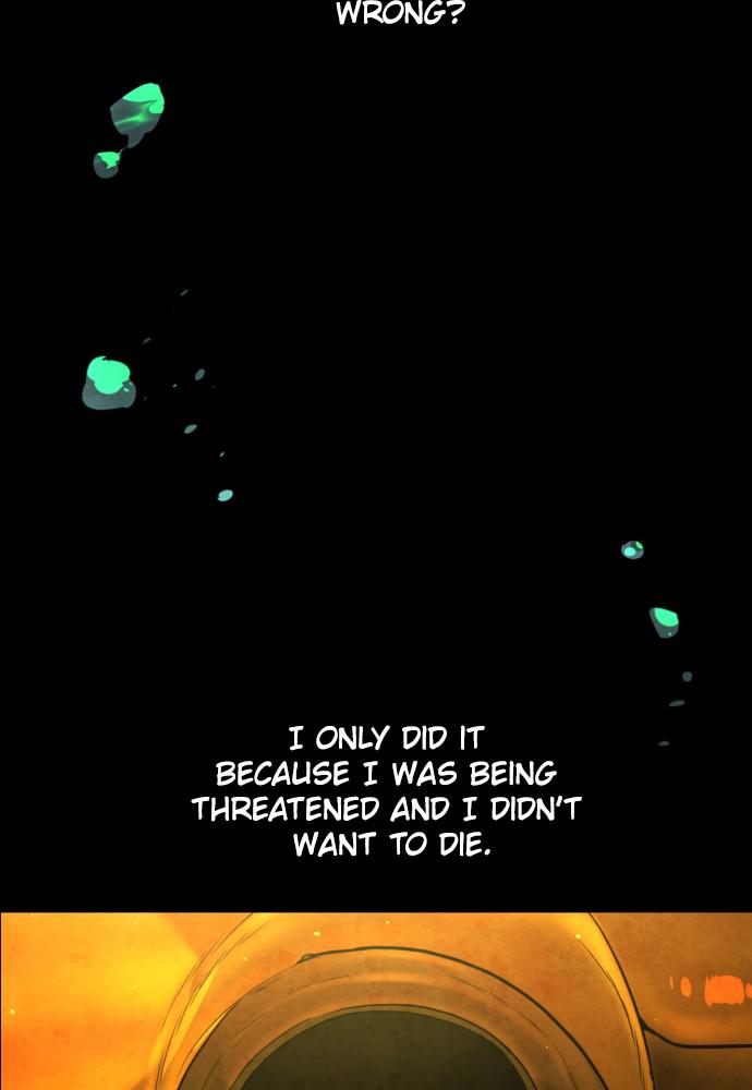 Read Unholy Blood (en) Manga Online