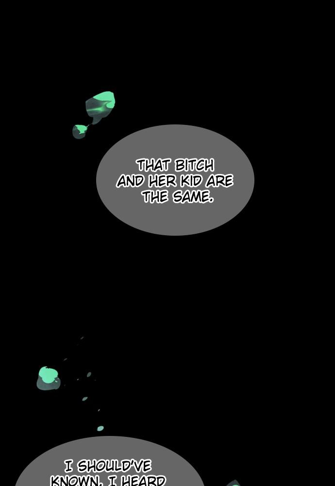 Read Unholy Blood (en) Manga Online