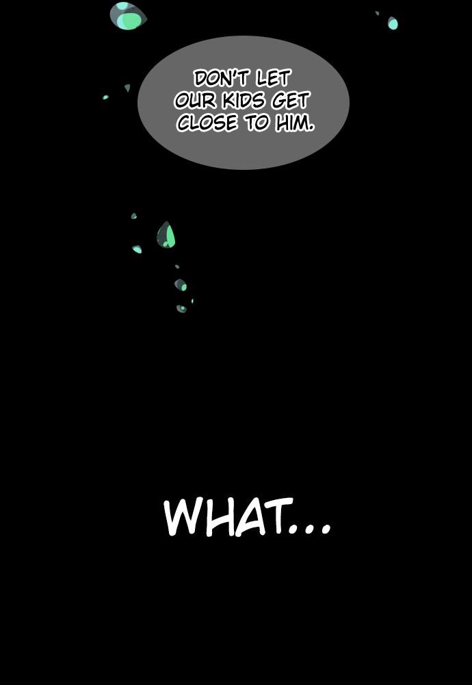 Read Unholy Blood (en) Manga Online