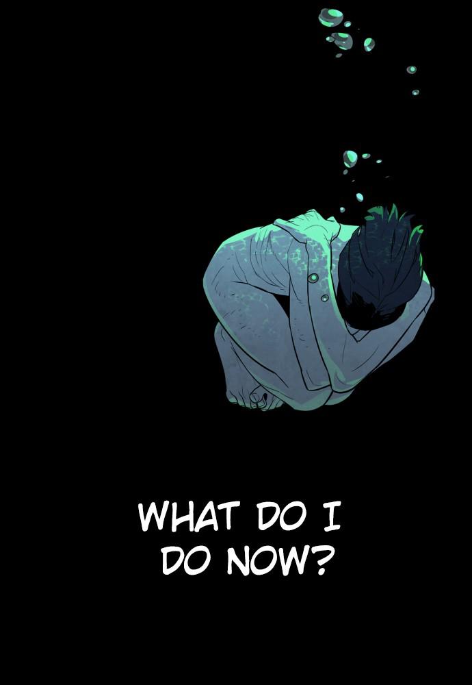 Read Unholy Blood (en) Manga Online