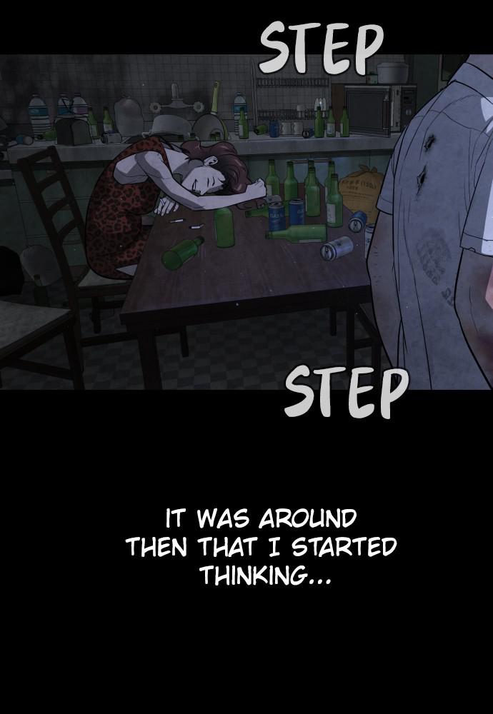 Read Unholy Blood (en) Manga Online