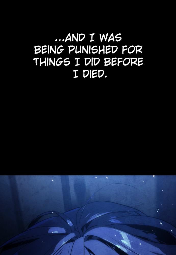 Read Unholy Blood (en) Manga Online