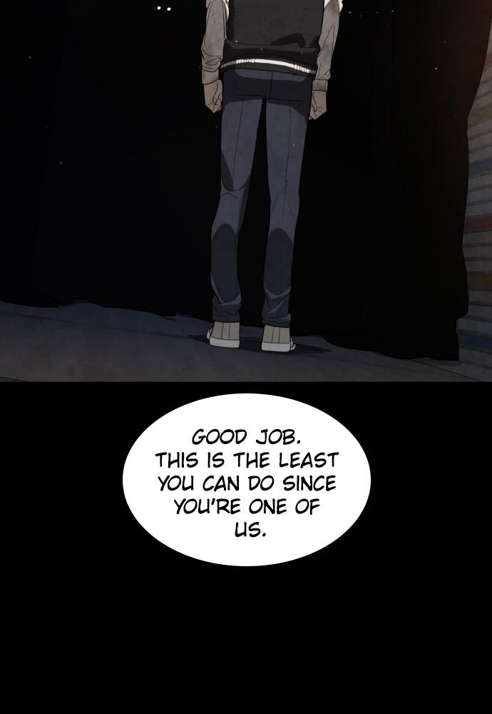 Read Unholy Blood (en) Manga Online