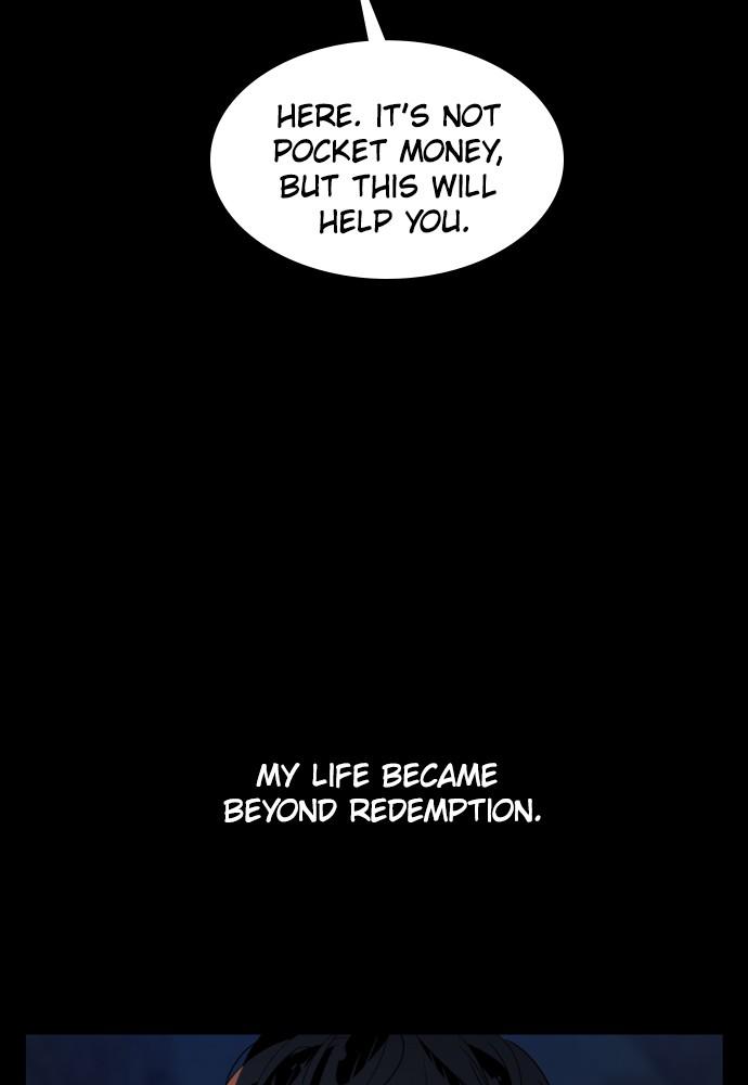 Read Unholy Blood (en) Manga Online