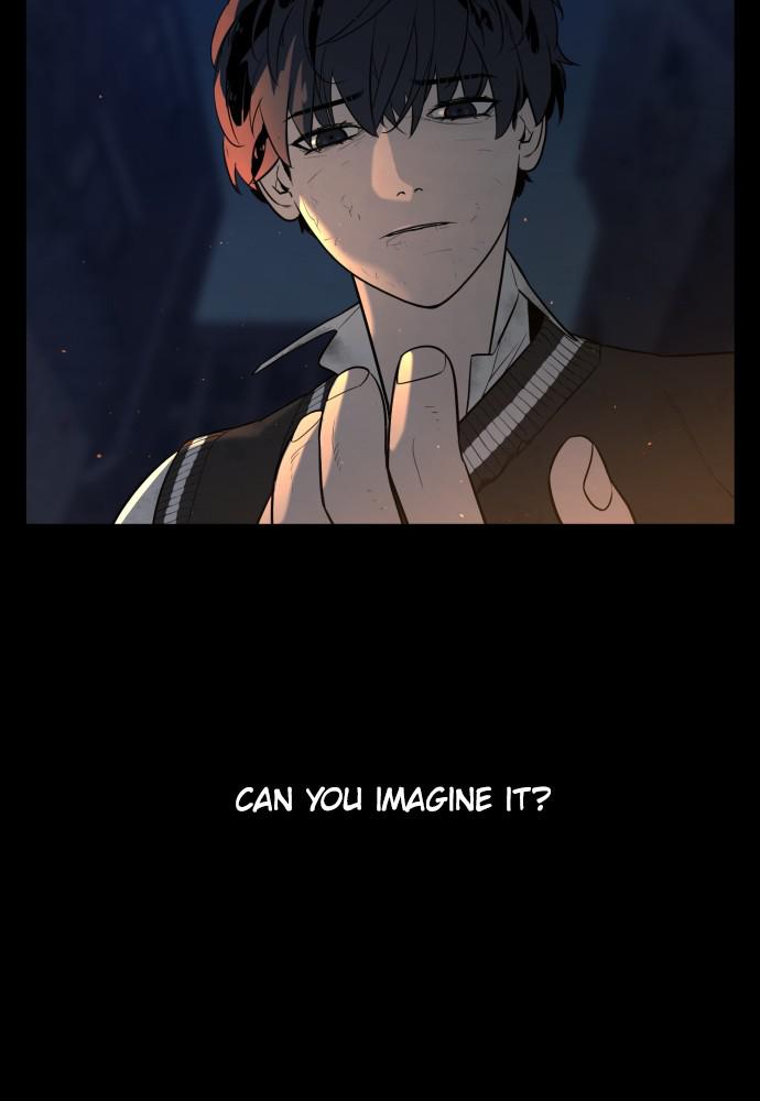 Read Unholy Blood (en) Manga Online