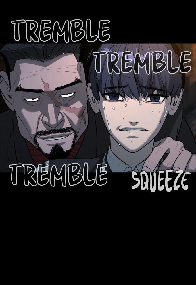 Read Unholy Blood (en) Manga Online