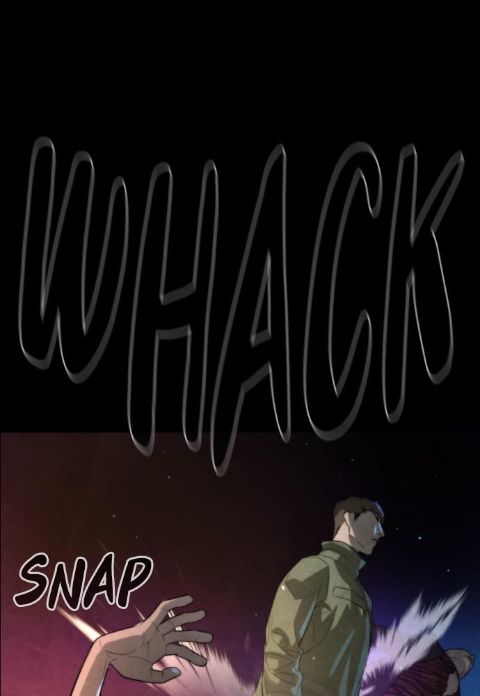 Read Unholy Blood (en) Manga Online