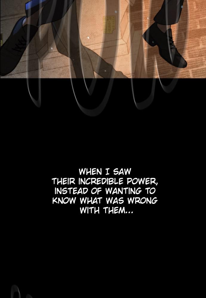 Read Unholy Blood (en) Manga Online