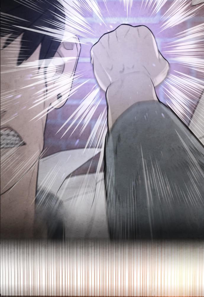 Read Unholy Blood (en) Manga Online