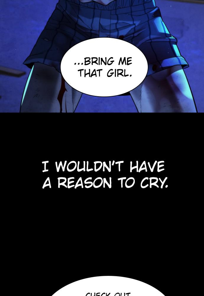 Read Unholy Blood (en) Manga Online