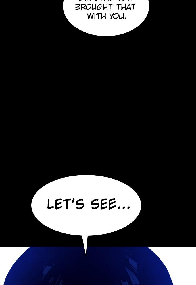 Read Unholy Blood (en) Manga Online