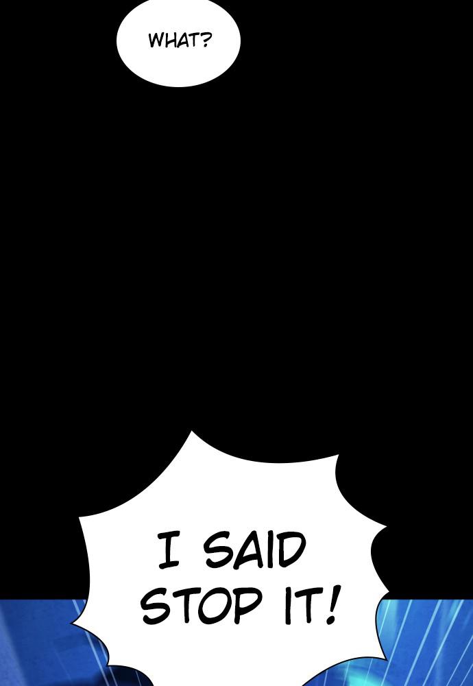 Read Unholy Blood (en) Manga Online