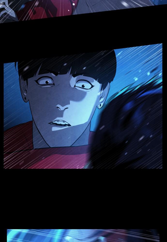 Read Unholy Blood (en) Manga Online