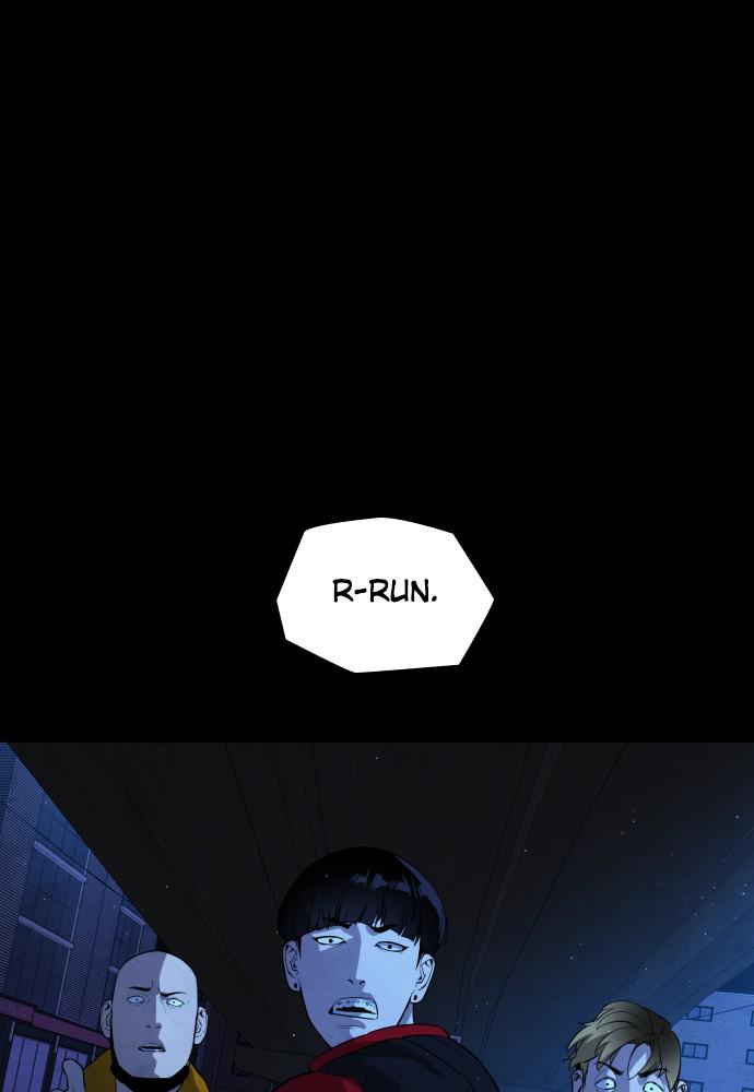 Read Unholy Blood (en) Manga Online