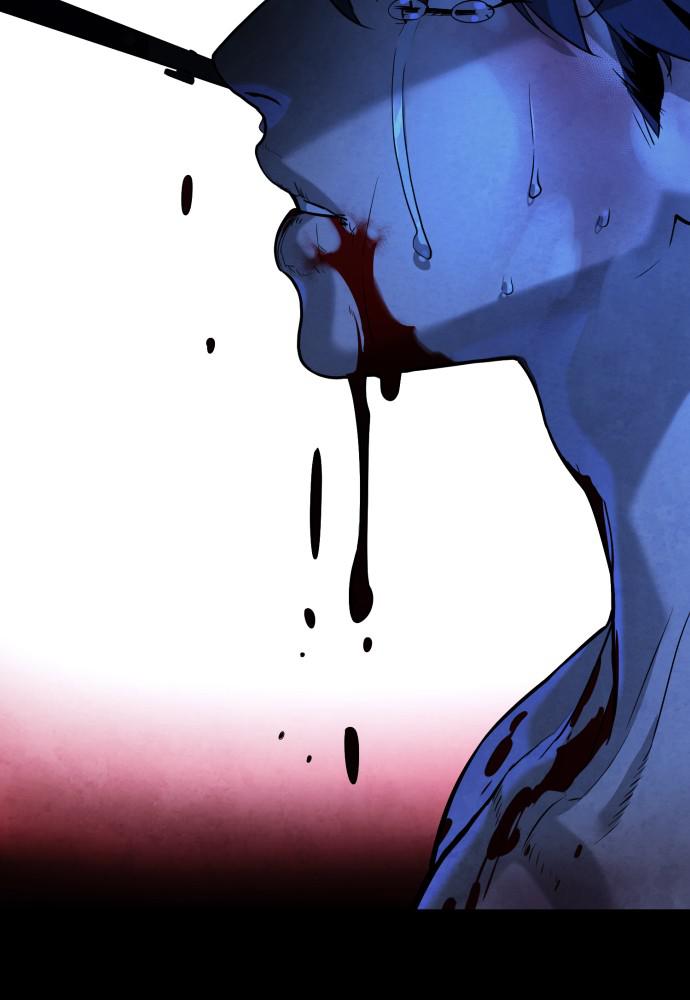 Read Unholy Blood (en) Manga Online