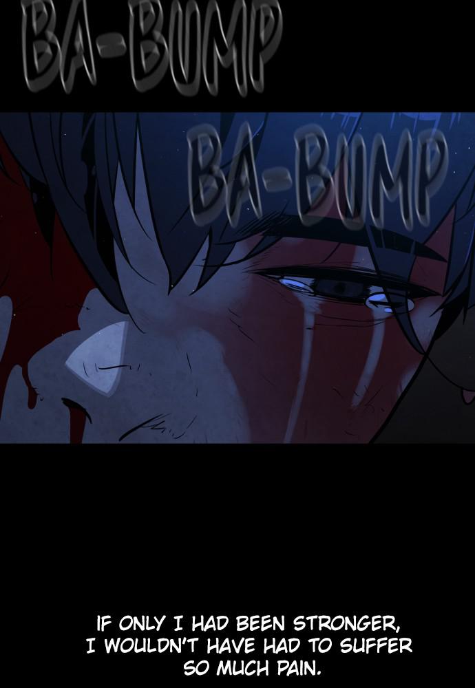 Read Unholy Blood (en) Manga Online