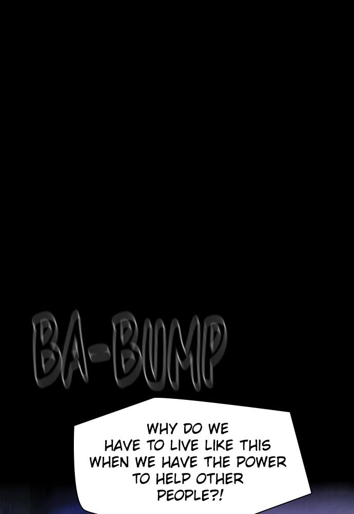 Read Unholy Blood (en) Manga Online