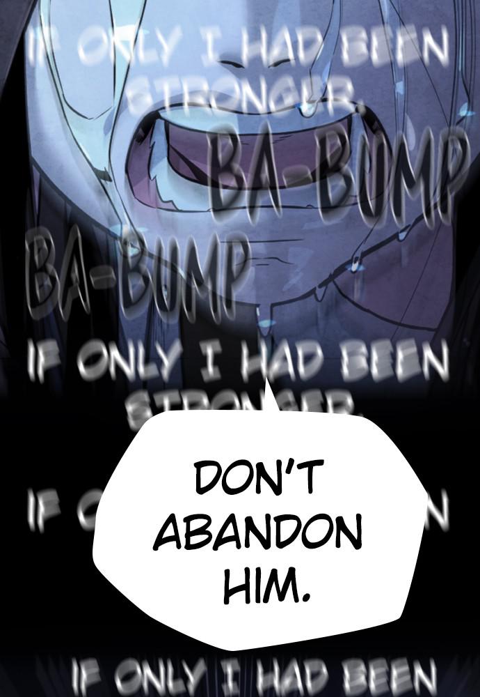 Read Unholy Blood (en) Manga Online