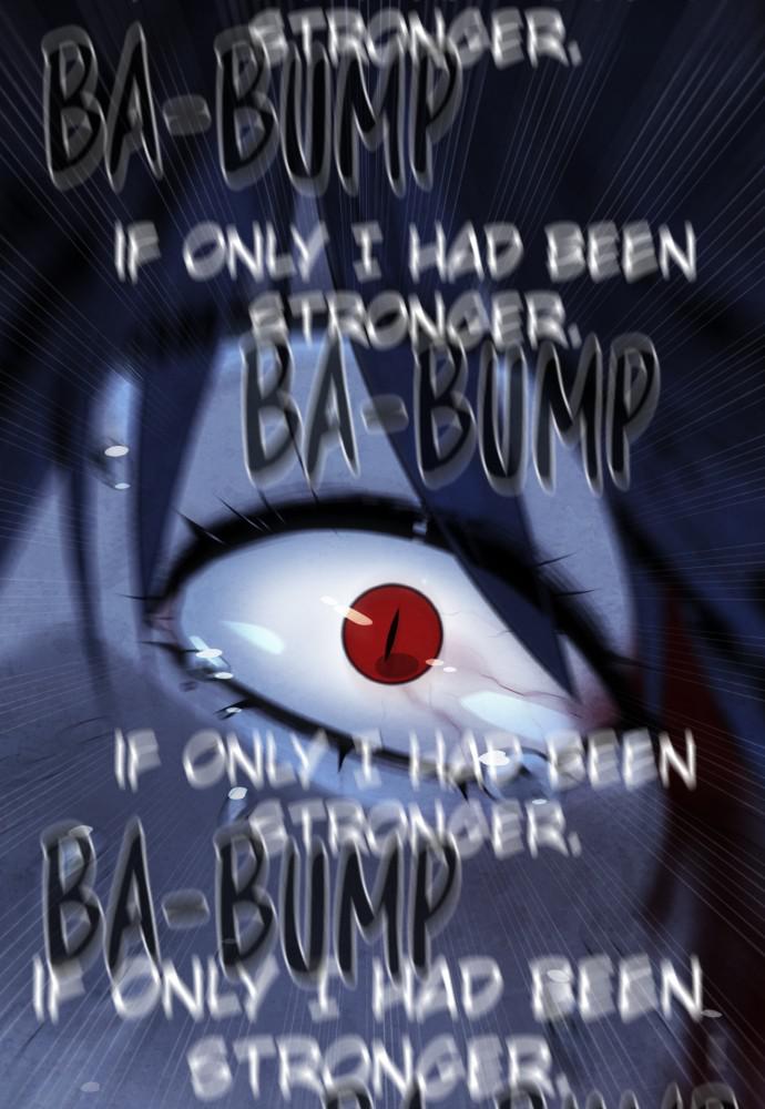 Read Unholy Blood (en) Manga Online