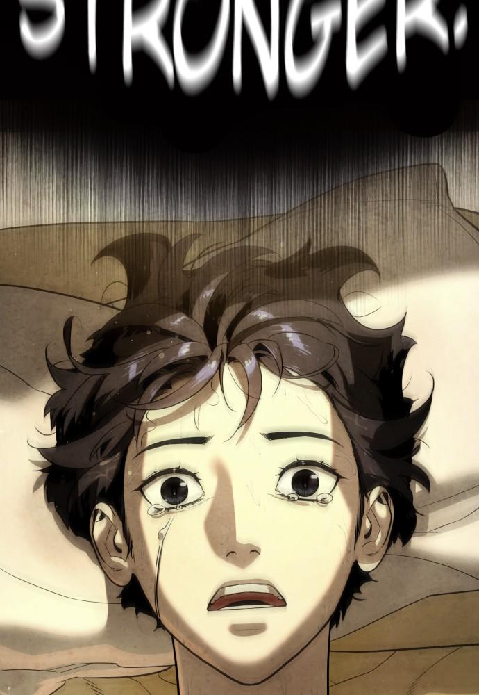 Read Unholy Blood (en) Manga Online