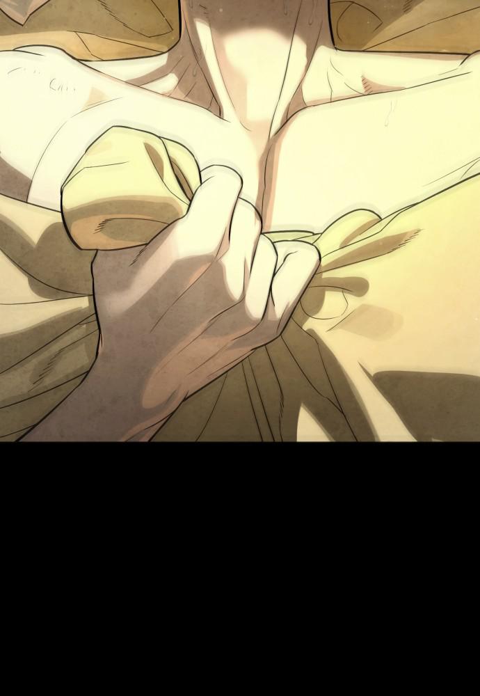 Read Unholy Blood (en) Manga Online