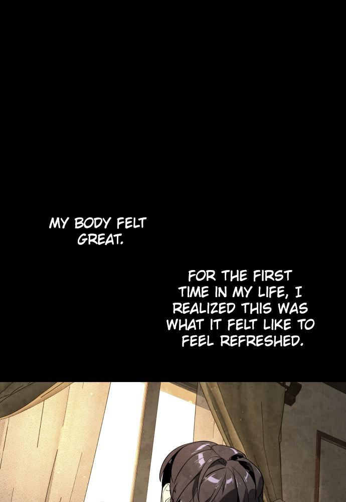 Read Unholy Blood (en) Manga Online