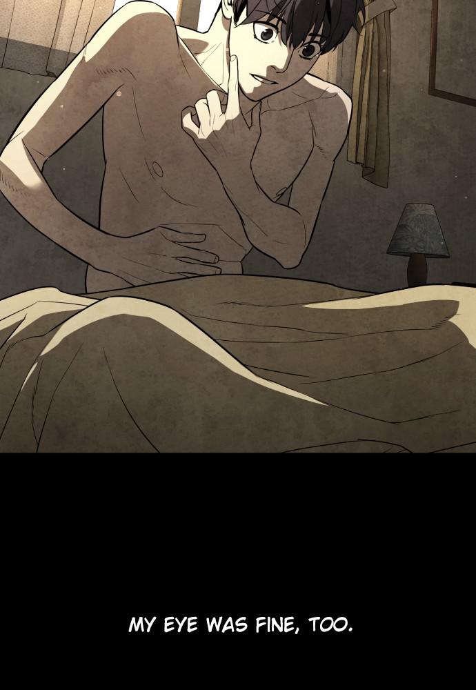 Read Unholy Blood (en) Manga Online