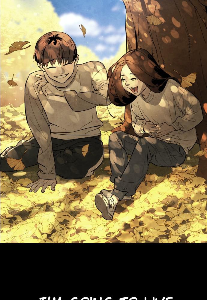 Read Unholy Blood (en) Manga Online