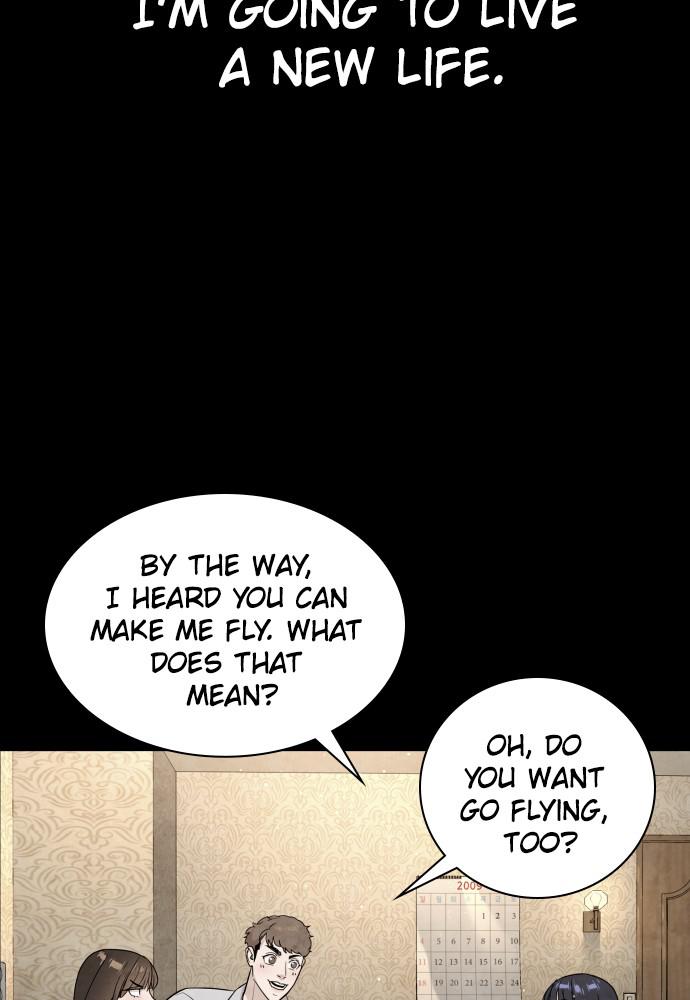 Read Unholy Blood (en) Manga Online