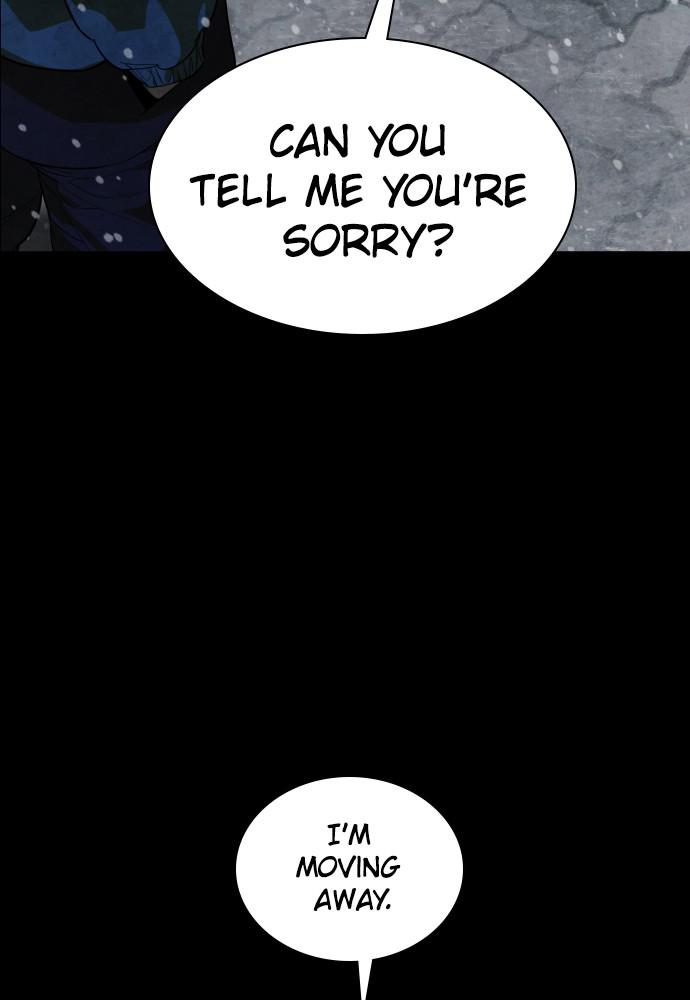 Read Unholy Blood (en) Manga Online