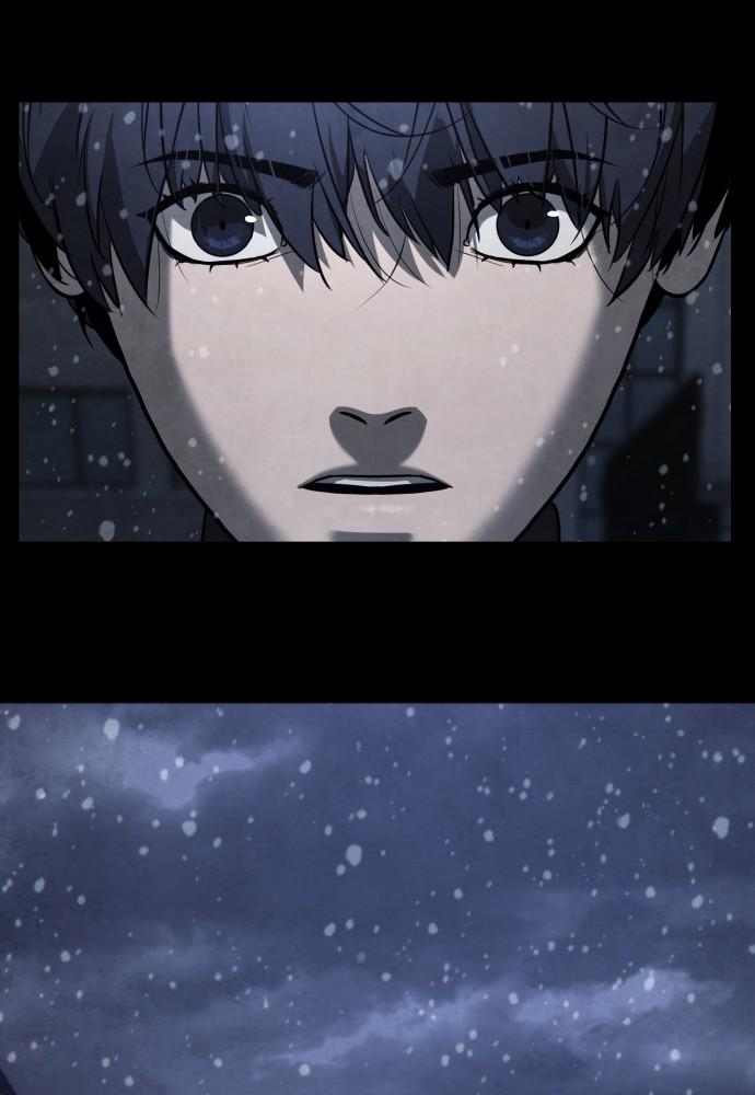 Read Unholy Blood (en) Manga Online