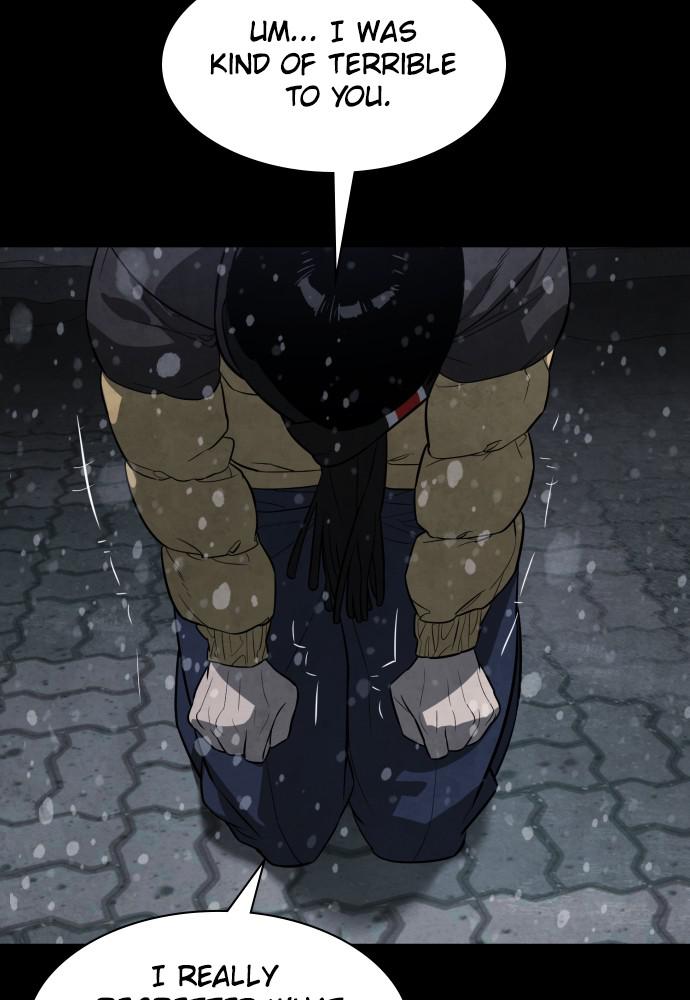 Read Unholy Blood (en) Manga Online