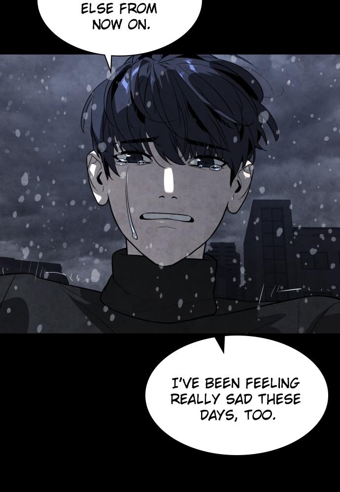 Read Unholy Blood (en) Manga Online