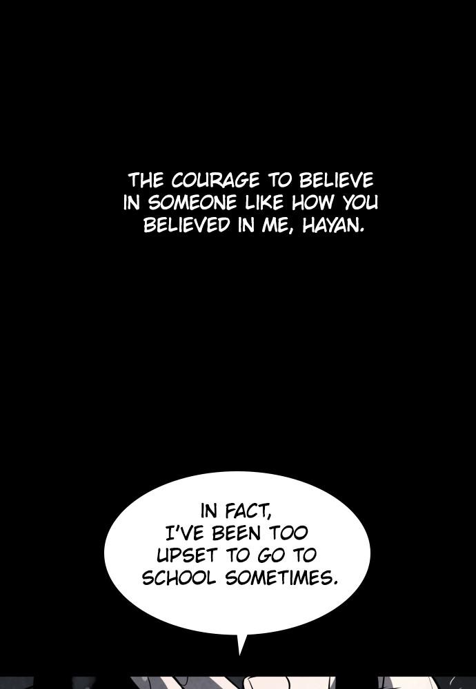 Read Unholy Blood (en) Manga Online