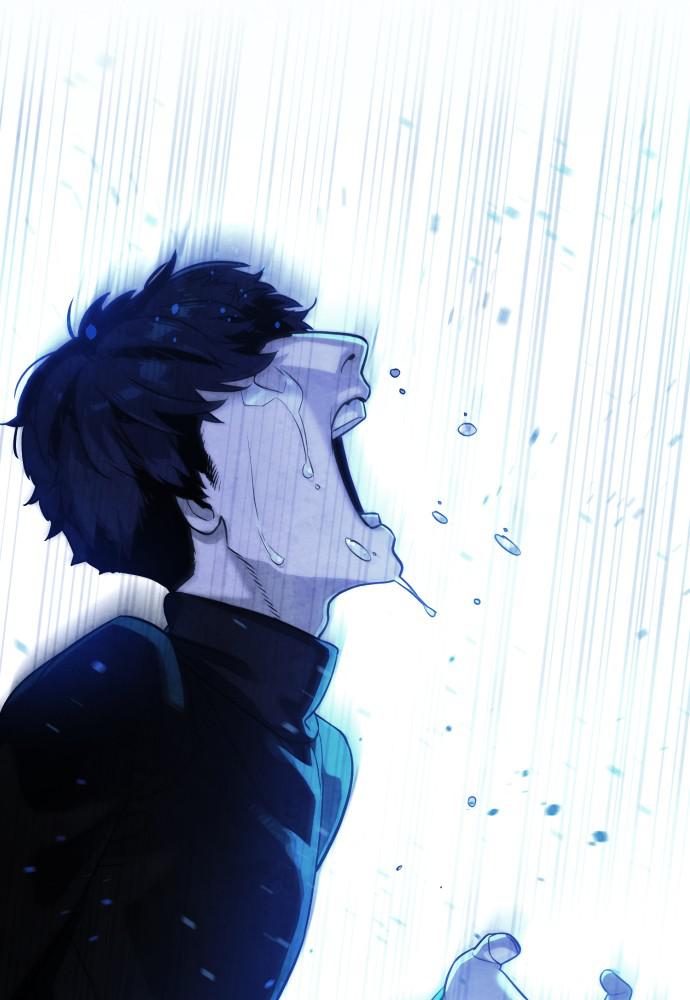 Read Unholy Blood (en) Manga Online