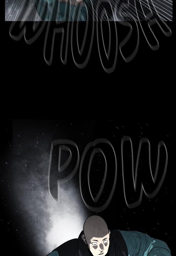 Read Unholy Blood (en) Manga Online