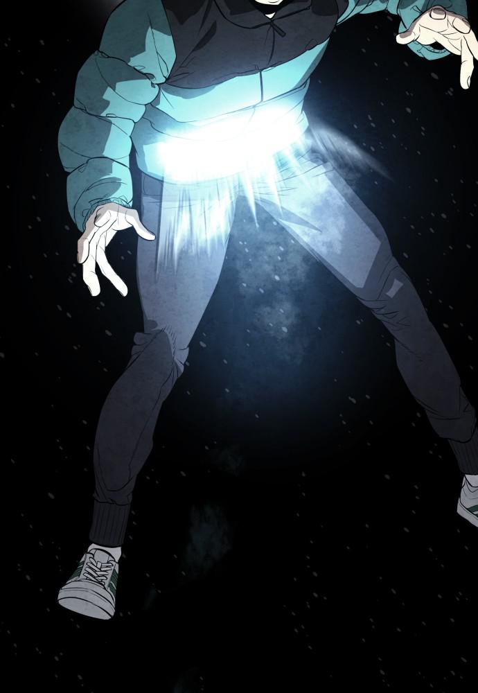 Read Unholy Blood (en) Manga Online