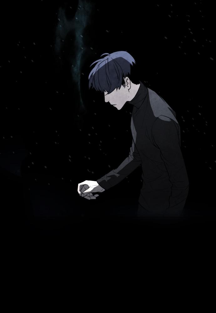 Read Unholy Blood (en) Manga Online