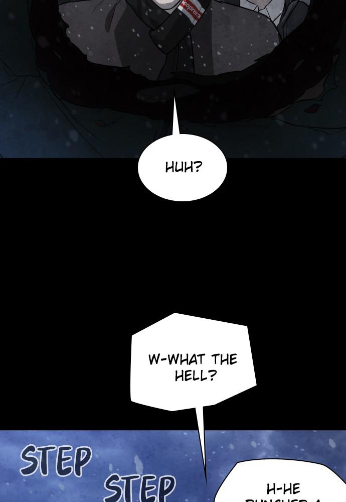 Read Unholy Blood (en) Manga Online