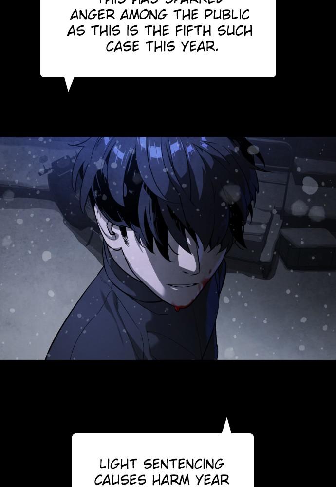 Read Unholy Blood (en) Manga Online