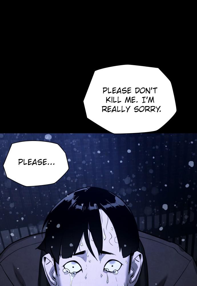 Read Unholy Blood (en) Manga Online