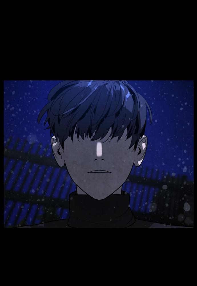 Read Unholy Blood (en) Manga Online