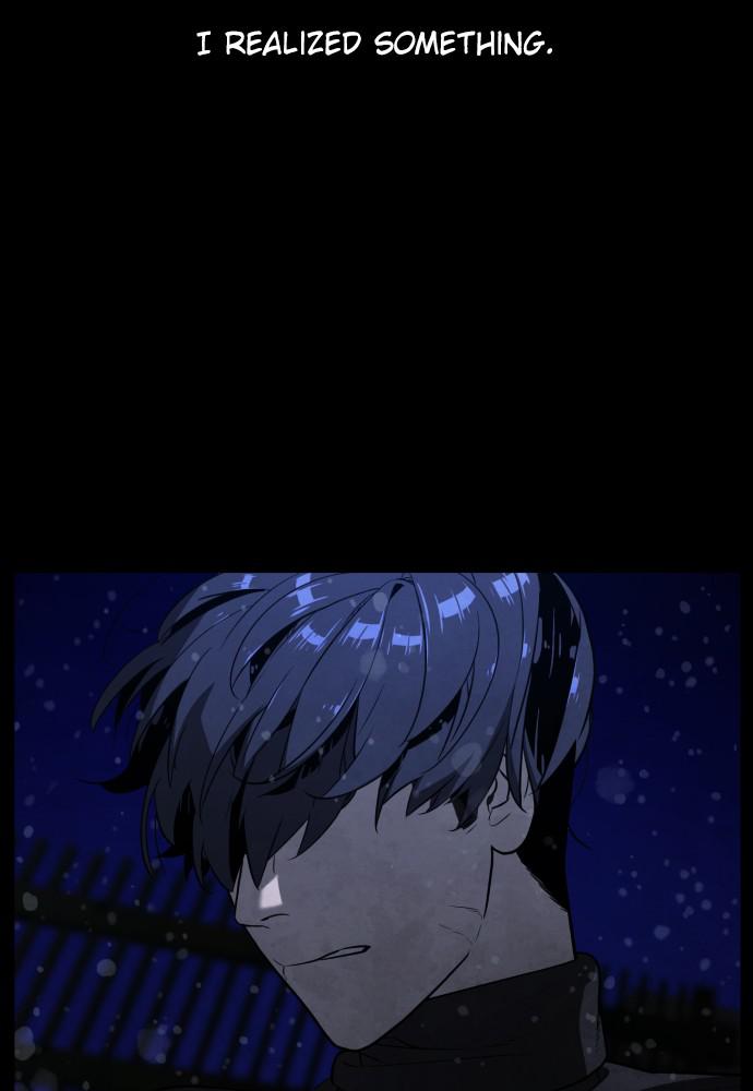 Read Unholy Blood (en) Manga Online