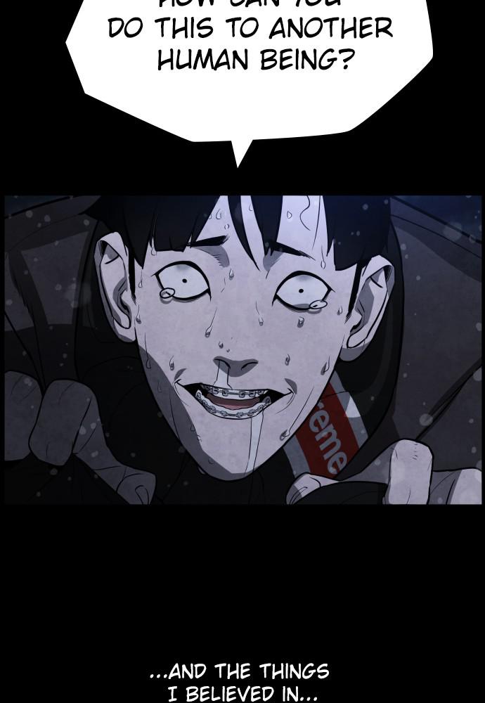 Read Unholy Blood (en) Manga Online