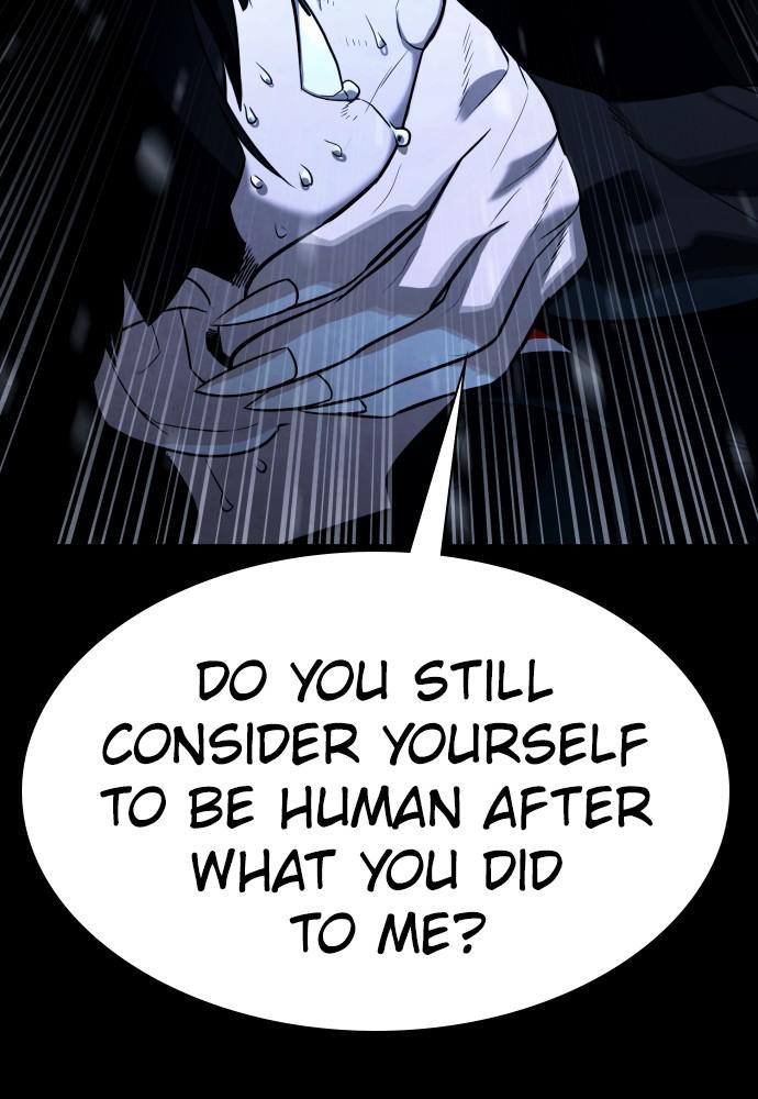 Read Unholy Blood (en) Manga Online