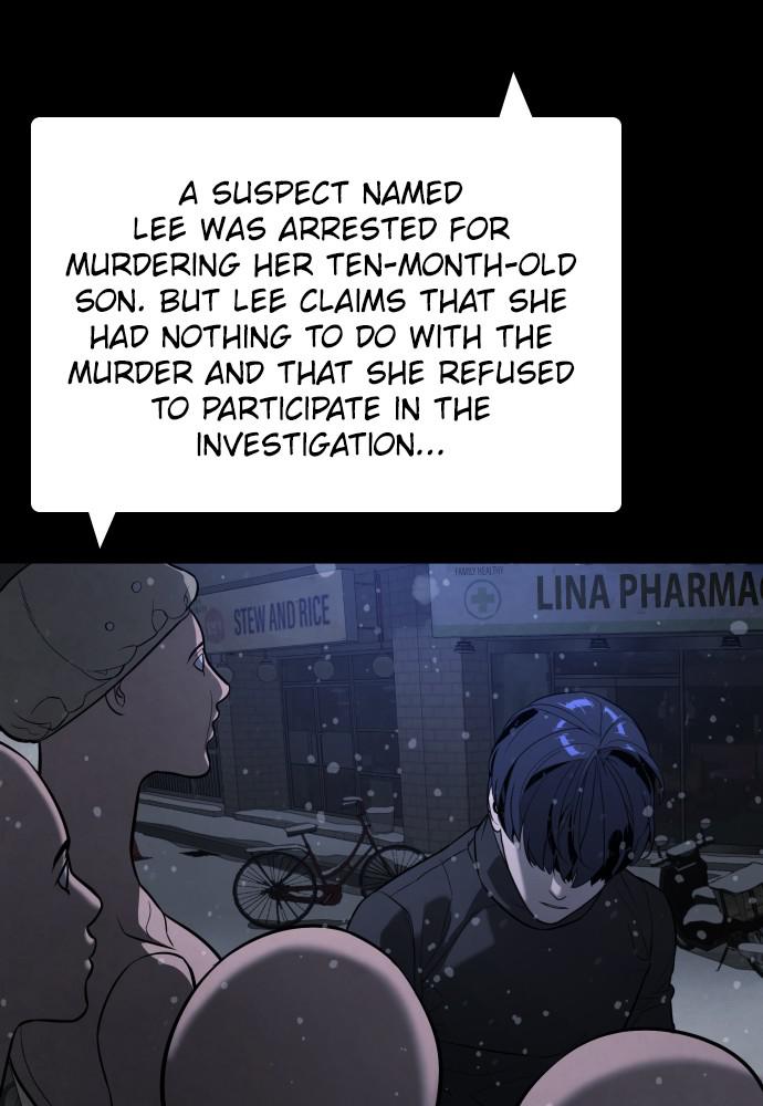 Read Unholy Blood (en) Manga Online