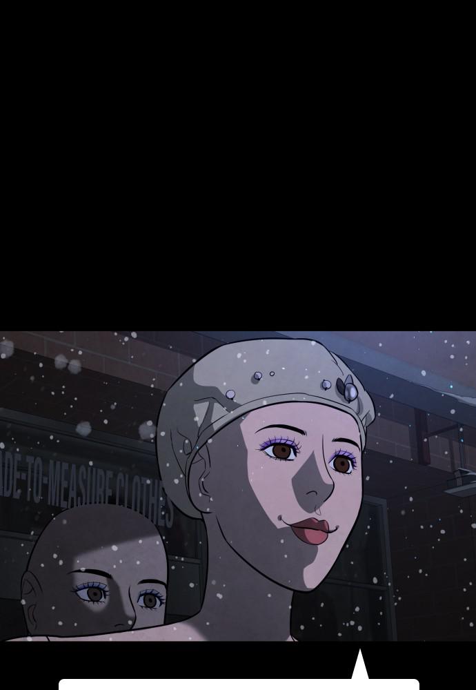 Read Unholy Blood (en) Manga Online